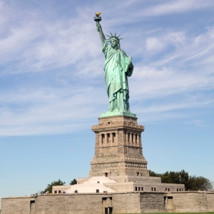 Illustration for article titled Top Places to visit in New York: